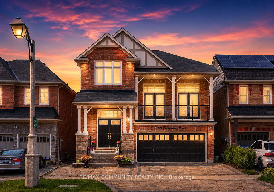 58-clamerten-road-whitchurch-stouffville-ontario-n13621466