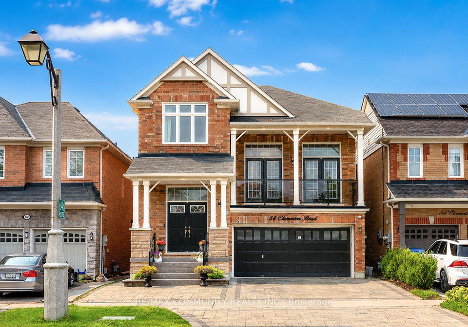 58-clamerten-road-whitchurch-stouffville-ontario-n13621466