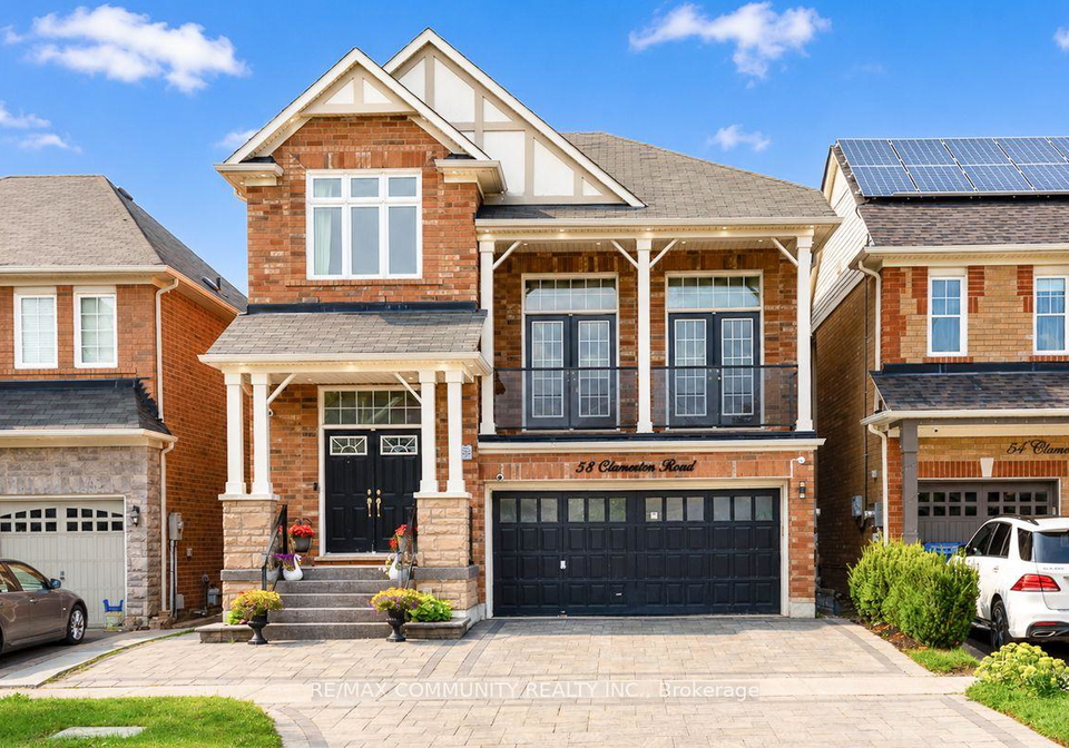 58-clamerten-road-whitchurch-stouffville-ontario-n13621466