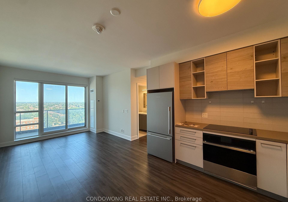 12-gandhi-lane-markham-ontario-n13621478
