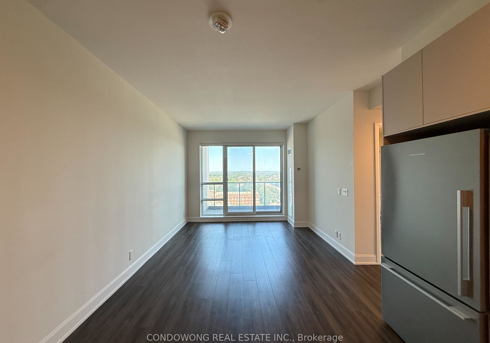 12-gandhi-lane-markham-ontario-n13621478