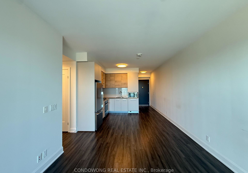 12-gandhi-lane-markham-ontario-n13621478