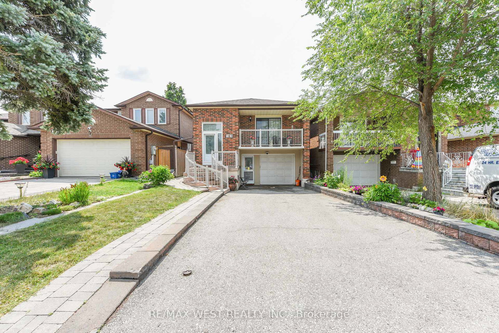181-misty-meadow-drive-vaughan-ontario-n13621494