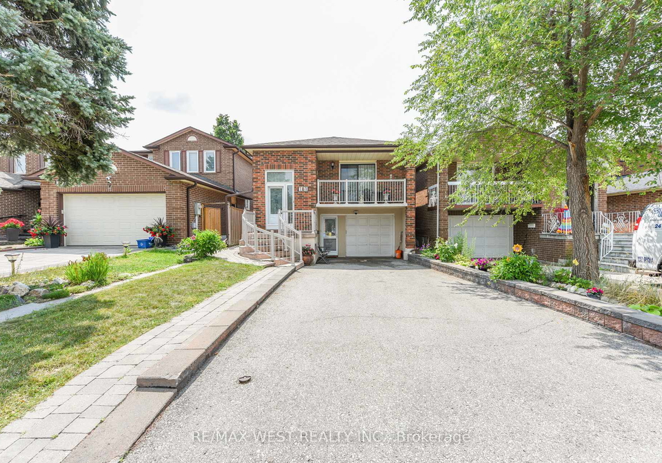 181-misty-meadow-drive-vaughan-ontario-n13621494
