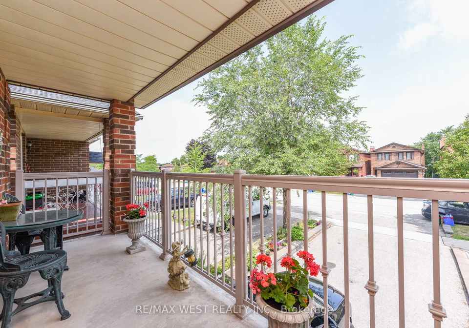 181-misty-meadow-drive-vaughan-ontario-n13621494