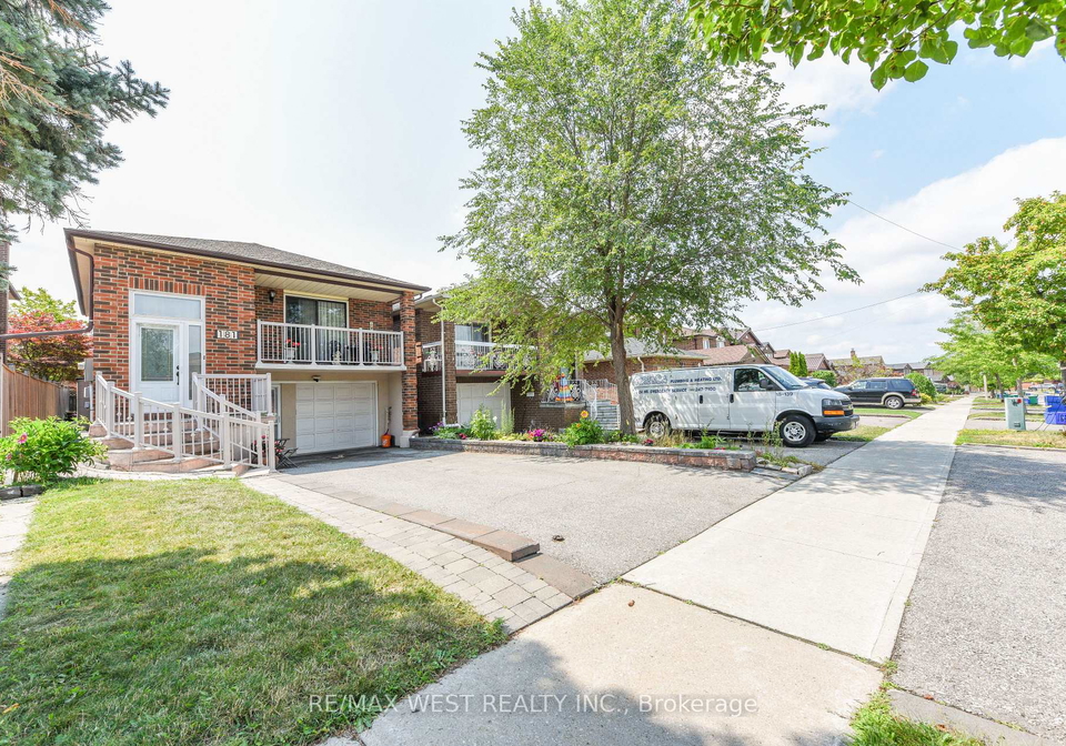 181-misty-meadow-drive-vaughan-ontario-n13621494