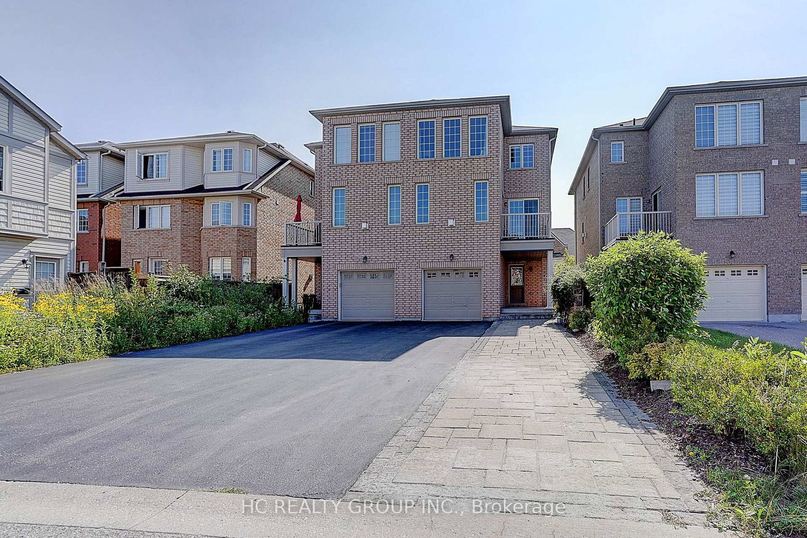 22-toulouse-court-markham-ontario-n13621502