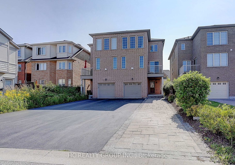 22-toulouse-court-markham-ontario-n13621502