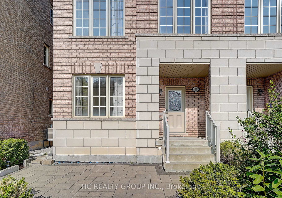 22-toulouse-court-markham-ontario-n13621502