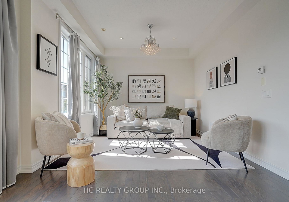 22-toulouse-court-markham-ontario-n13621502