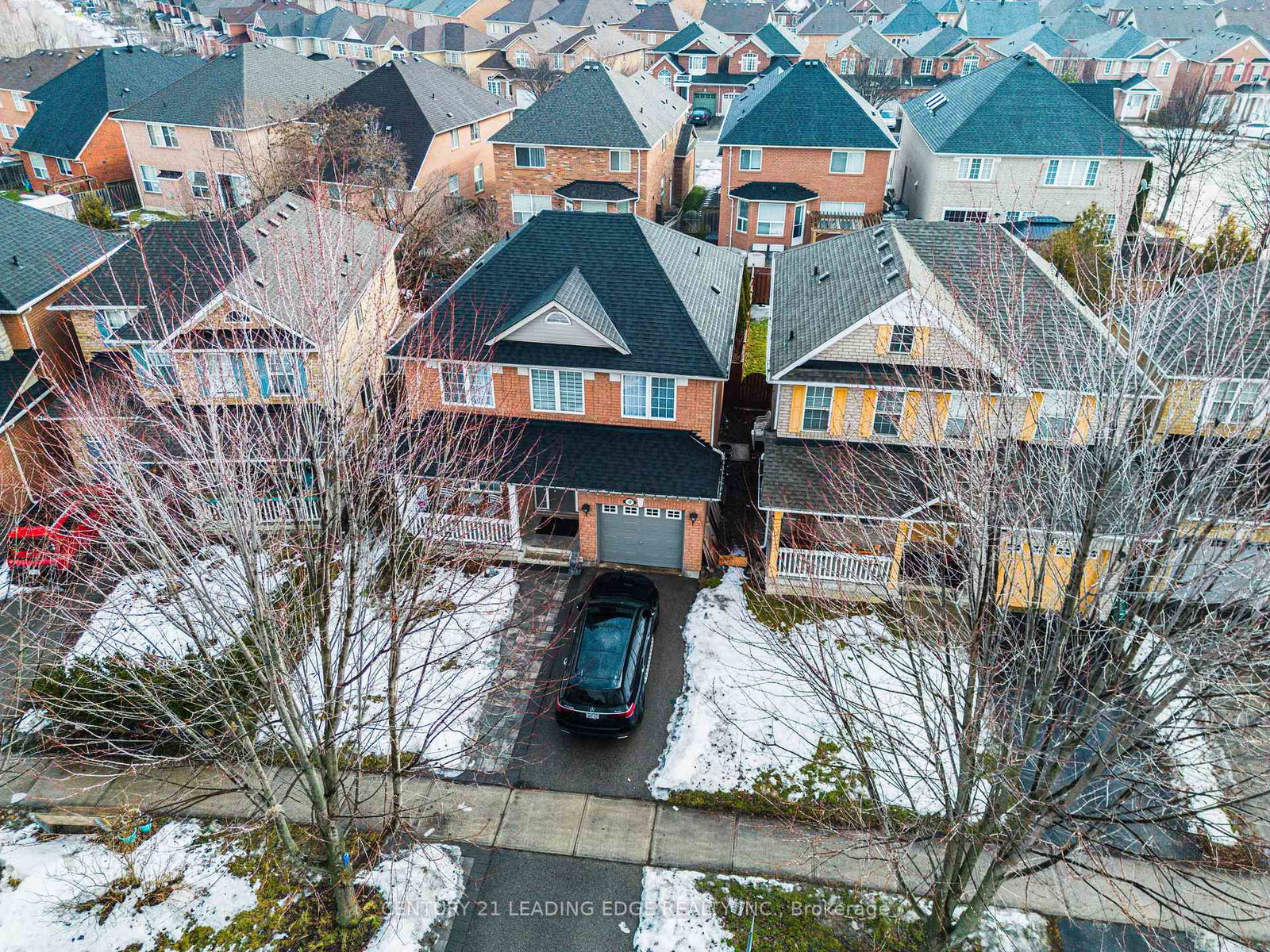 37-landsdown-crescent-markham-ontario-n13621504