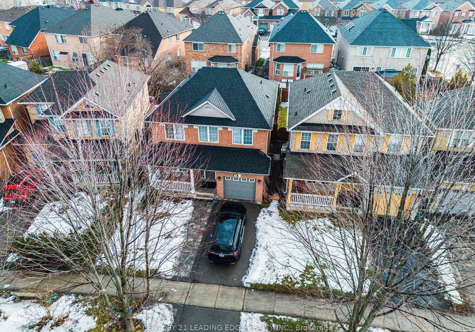 37-landsdown-crescent-markham-ontario-n13621504
