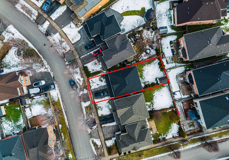 37-landsdown-crescent-markham-ontario-n13621504