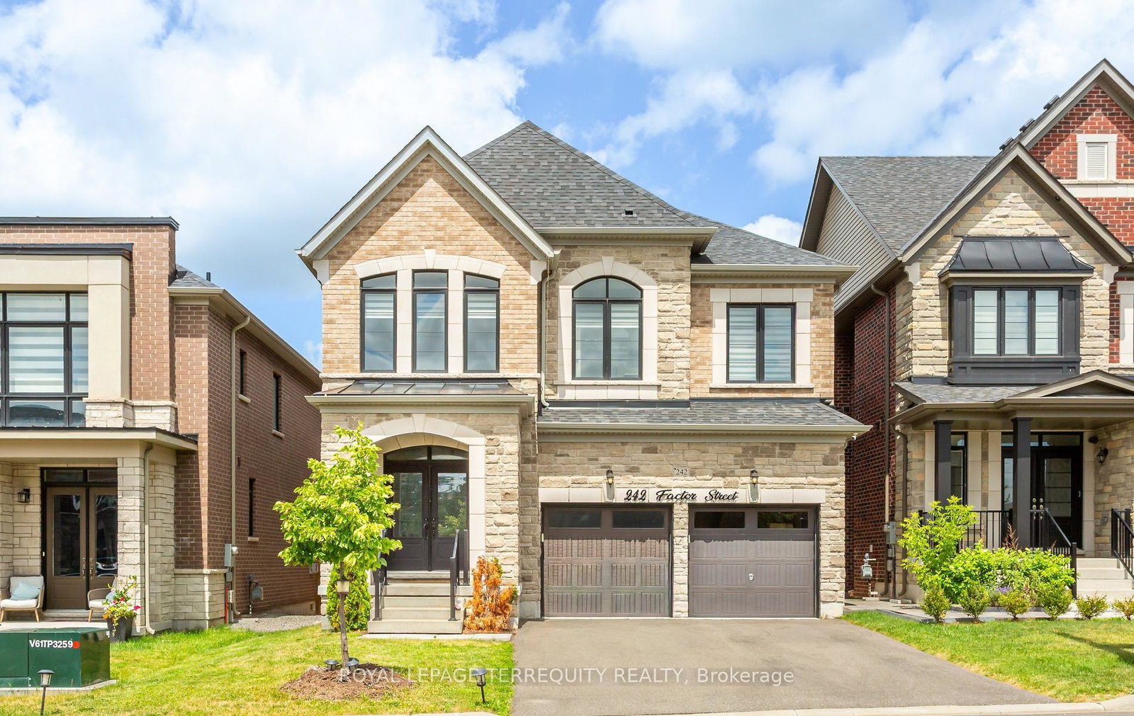242-factor-street-vaughan-ontario-n13621508