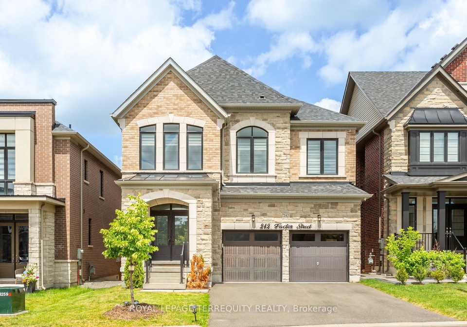 242-factor-street-vaughan-ontario-n13621508