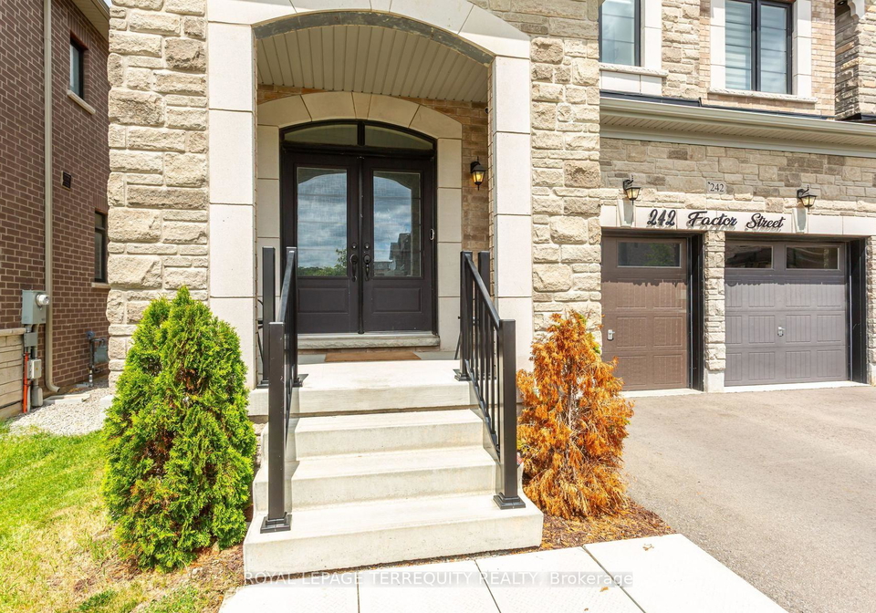 242-factor-street-vaughan-ontario-n13621508