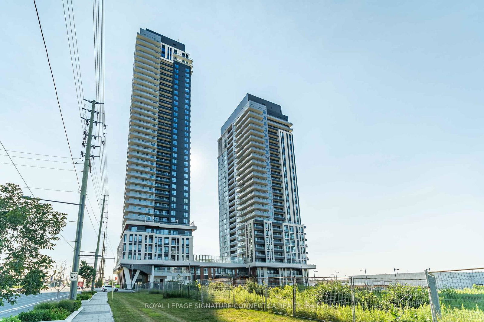 2851-hwy-7-vaughan-ontario-n13621574