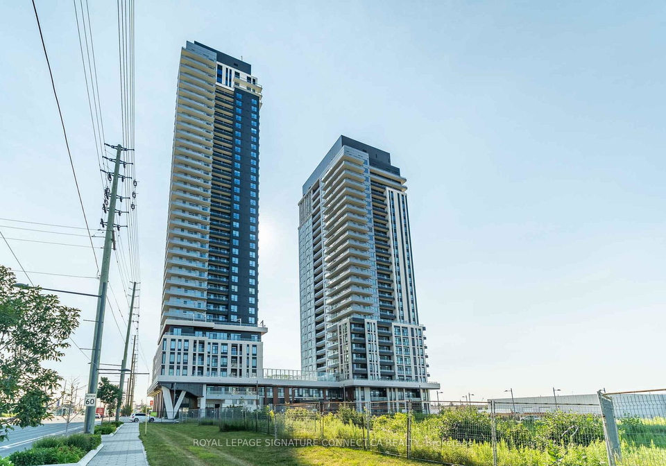 2851-hwy-7-vaughan-ontario-n13621574