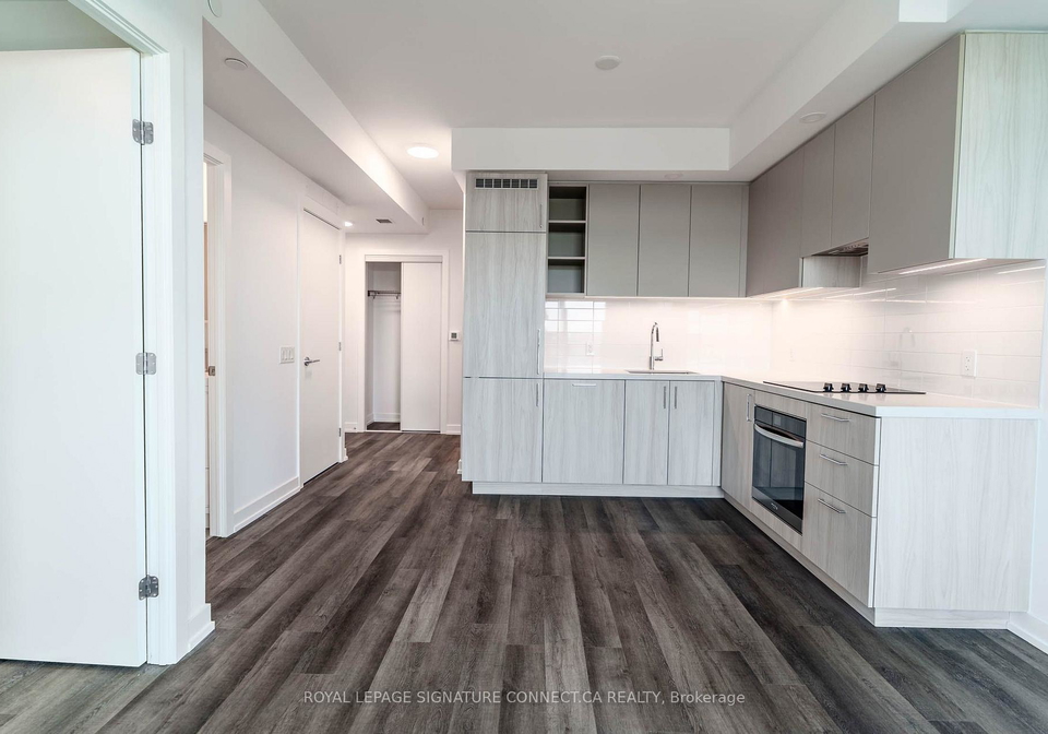 2851-hwy-7-vaughan-ontario-n13621574