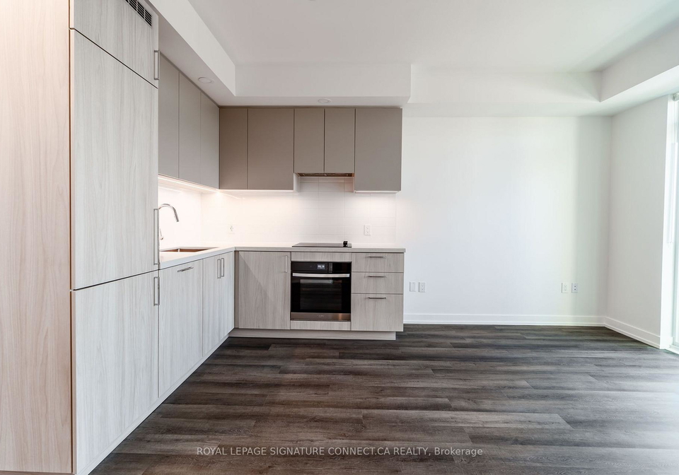 2851-hwy-7-vaughan-ontario-n13621574