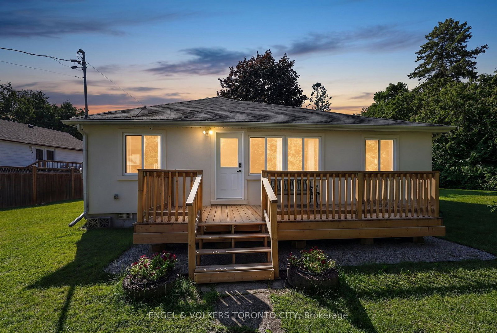1108-trombley-street-innisfil-ontario-n13621610