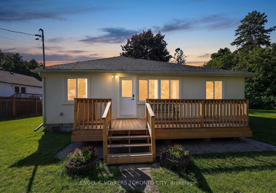 1108-trombley-street-innisfil-ontario-n13621610