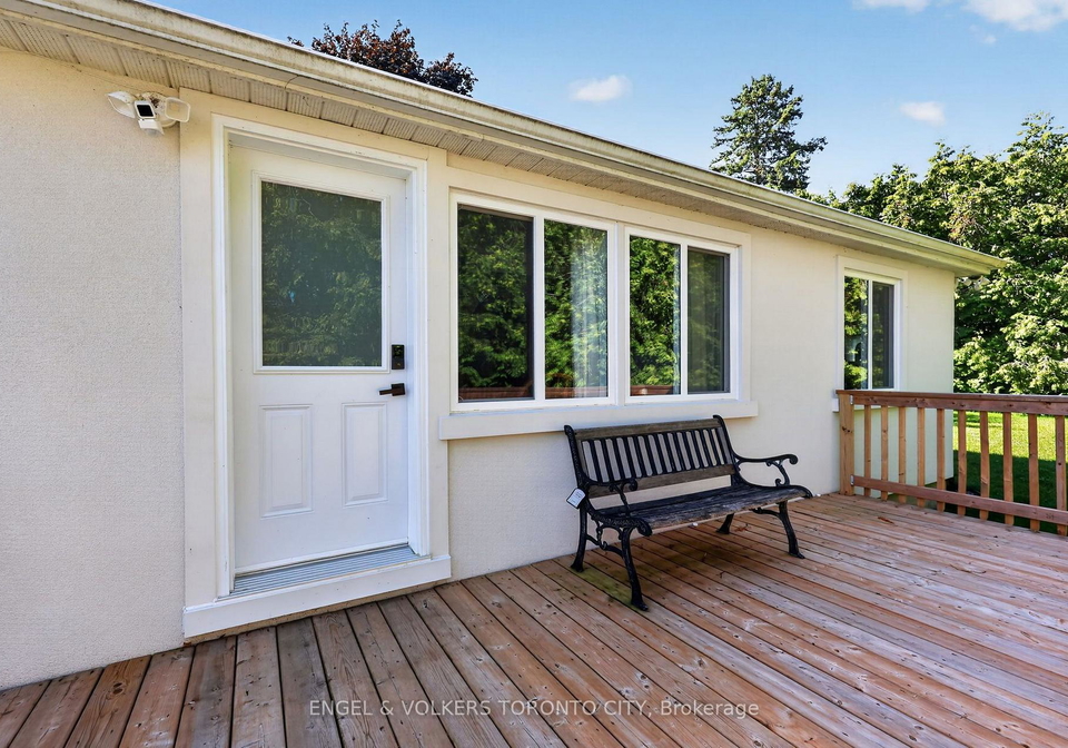 1108-trombley-street-innisfil-ontario-n13621610
