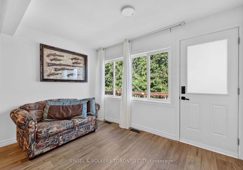 1108-trombley-street-innisfil-ontario-n13621610