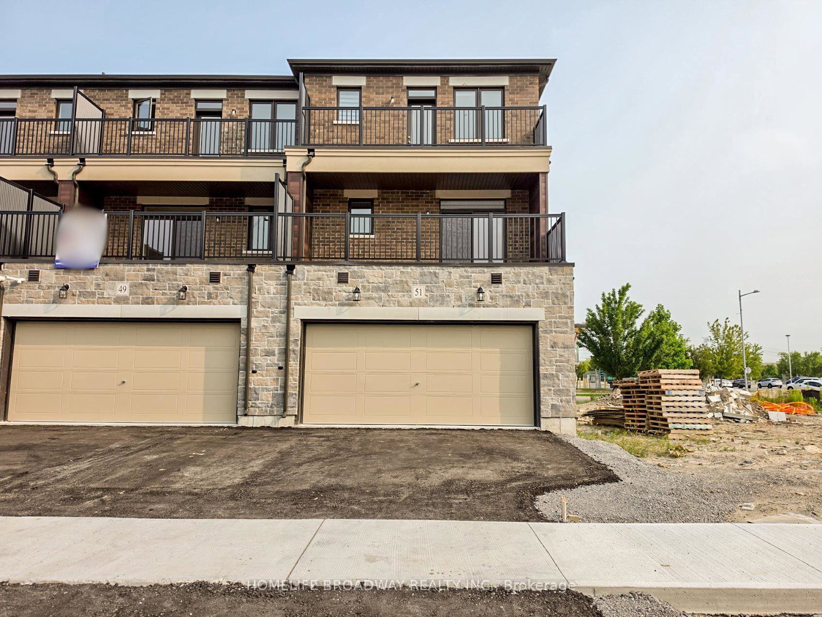 51-mumbai-drive-markham-ontario-n13621620