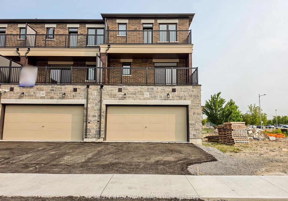 51-mumbai-drive-markham-ontario-n13621620