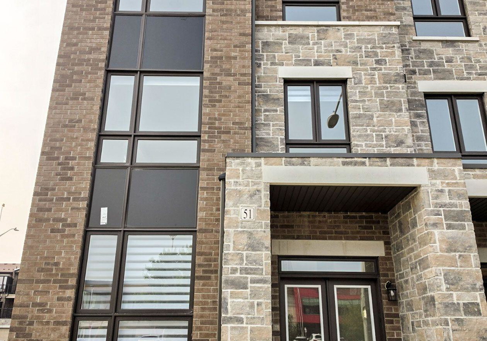 51-mumbai-drive-markham-ontario-n13621620