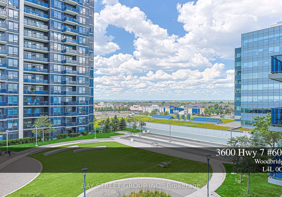 3600-highway-7-road-vaughan-ontario-n13621622