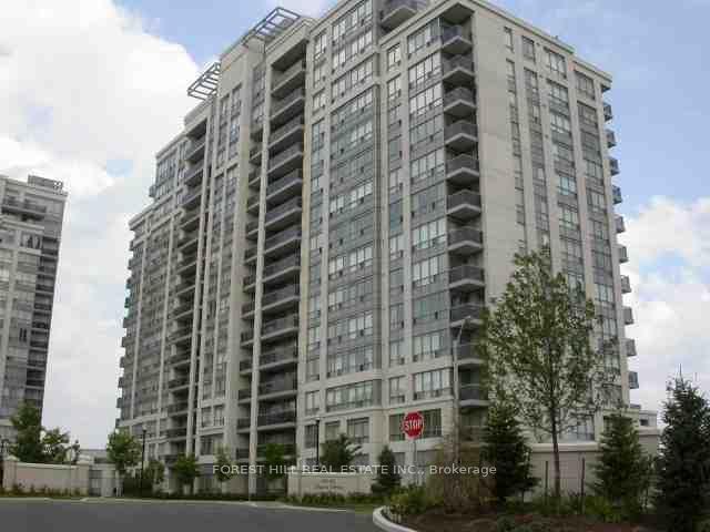 50-disera-drive-vaughan-ontario-n13621624
