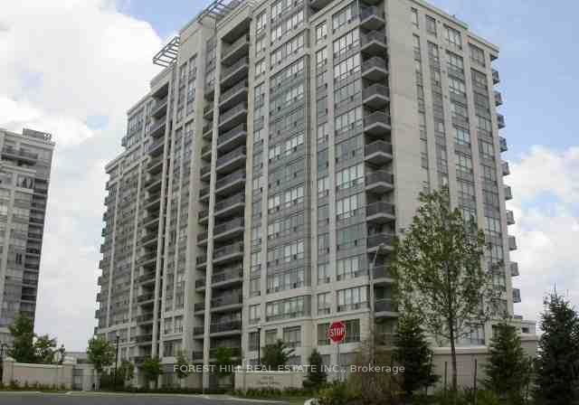 50-disera-drive-vaughan-ontario-n13621624