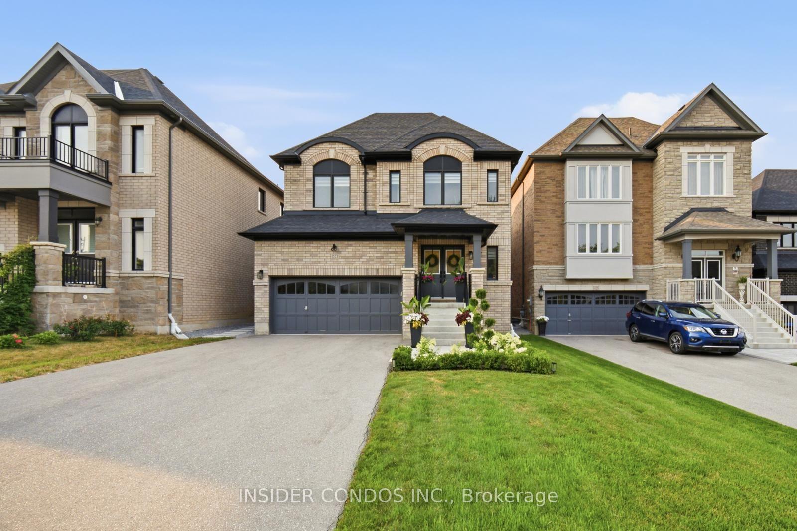 1521-stovell-crescent-innisfil-ontario-n13621632
