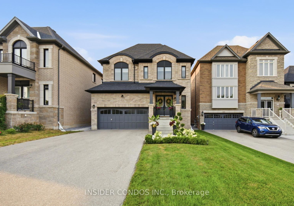 1521-stovell-crescent-innisfil-ontario-n13621632