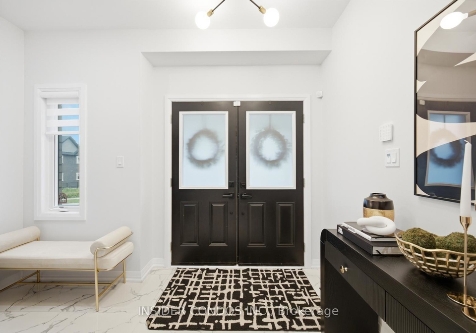 1521-stovell-crescent-innisfil-ontario-n13621632