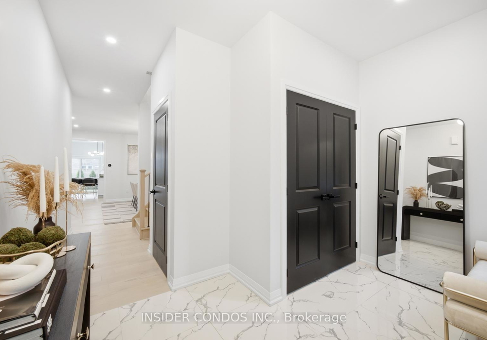 1521-stovell-crescent-innisfil-ontario-n13621632