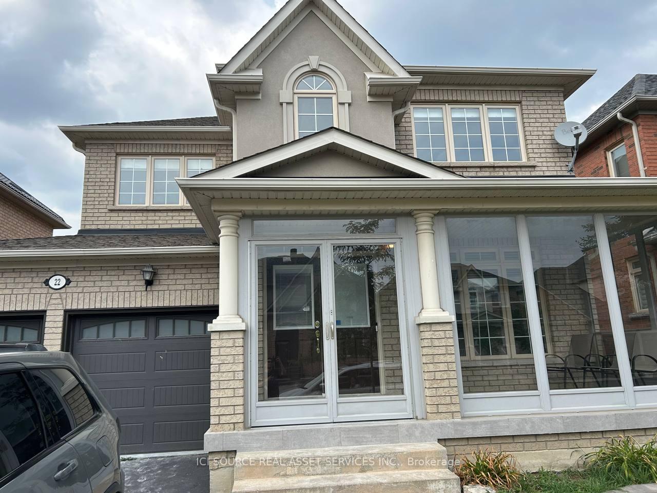 22-castleview-crescent-markham-ontario-n13621640