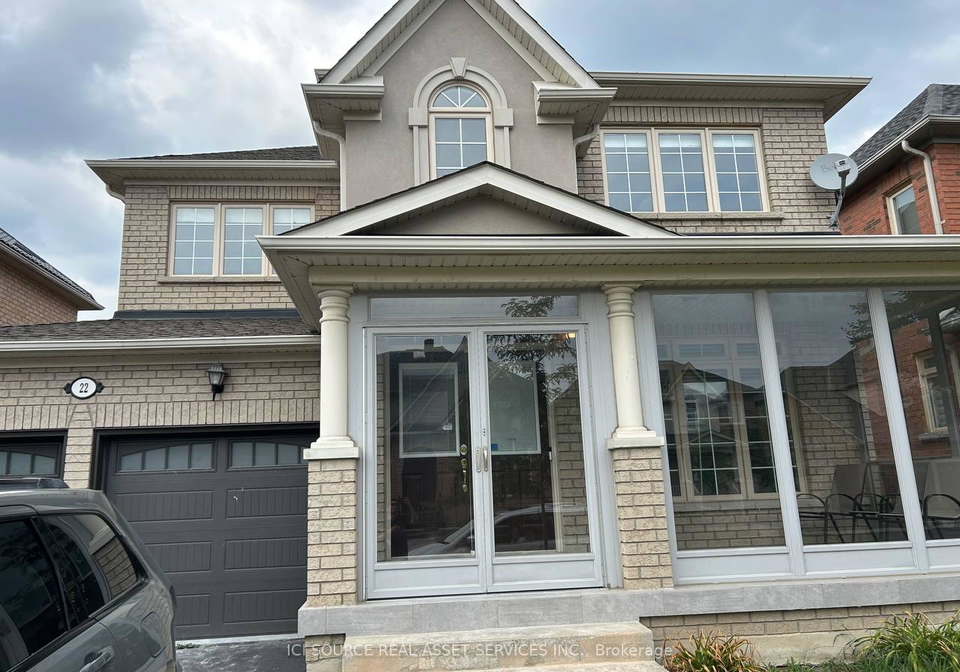 22-castleview-crescent-markham-ontario-n13621640