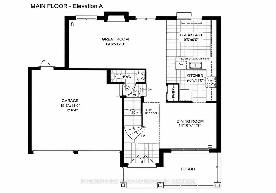 22-castleview-crescent-markham-ontario-n13621640