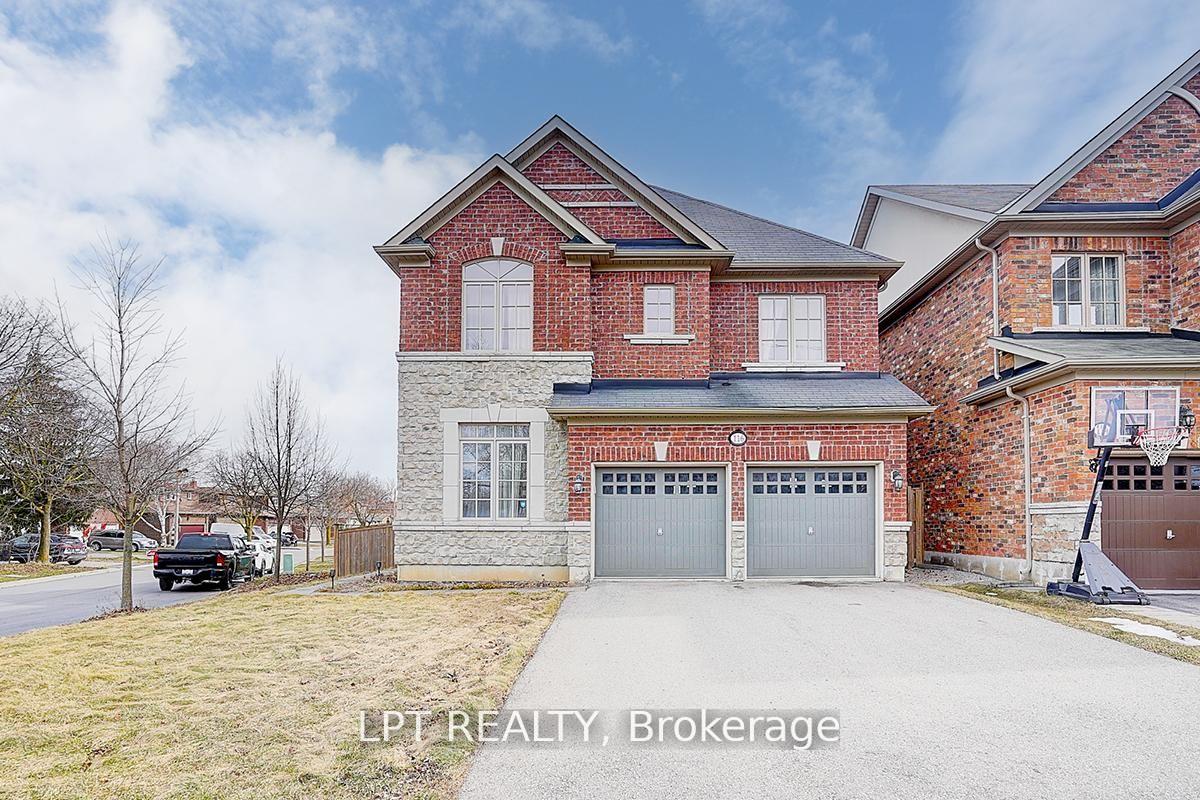 116-dunlop-street-richmond-hill-ontario-n13621650