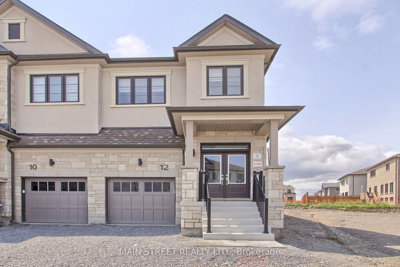 12-donald-ingram-crescent-georgina-ontario-n13621658