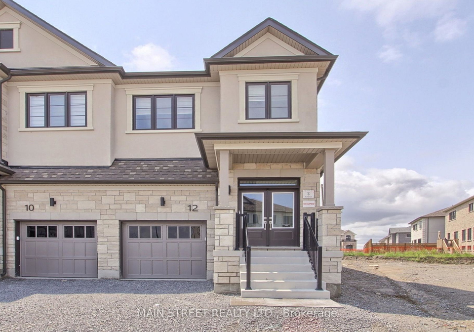 12-donald-ingram-crescent-georgina-ontario-n13621658