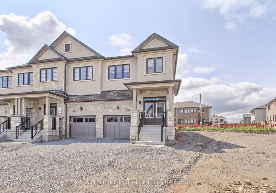 12-donald-ingram-crescent-georgina-ontario-n13621658