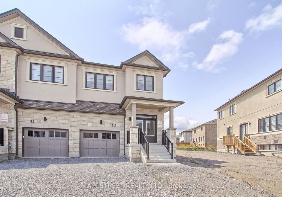 12-donald-ingram-crescent-georgina-ontario-n13621658