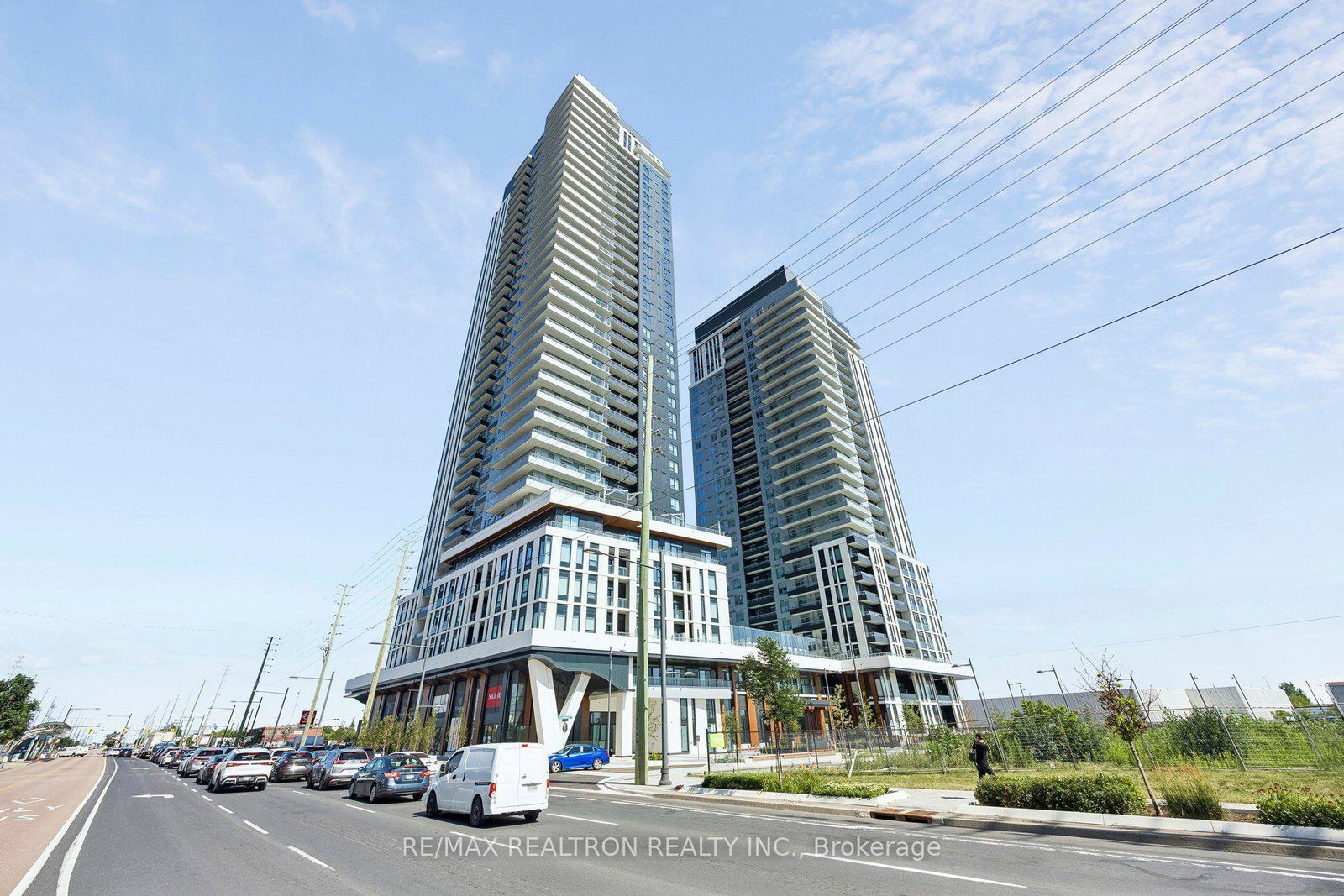 21-meadowdale-road-vaughan-ontario-n13621660