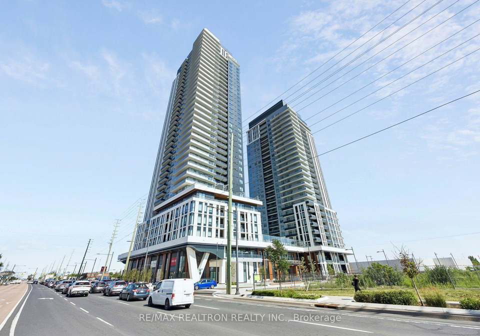 21-meadowdale-road-vaughan-ontario-n13621660