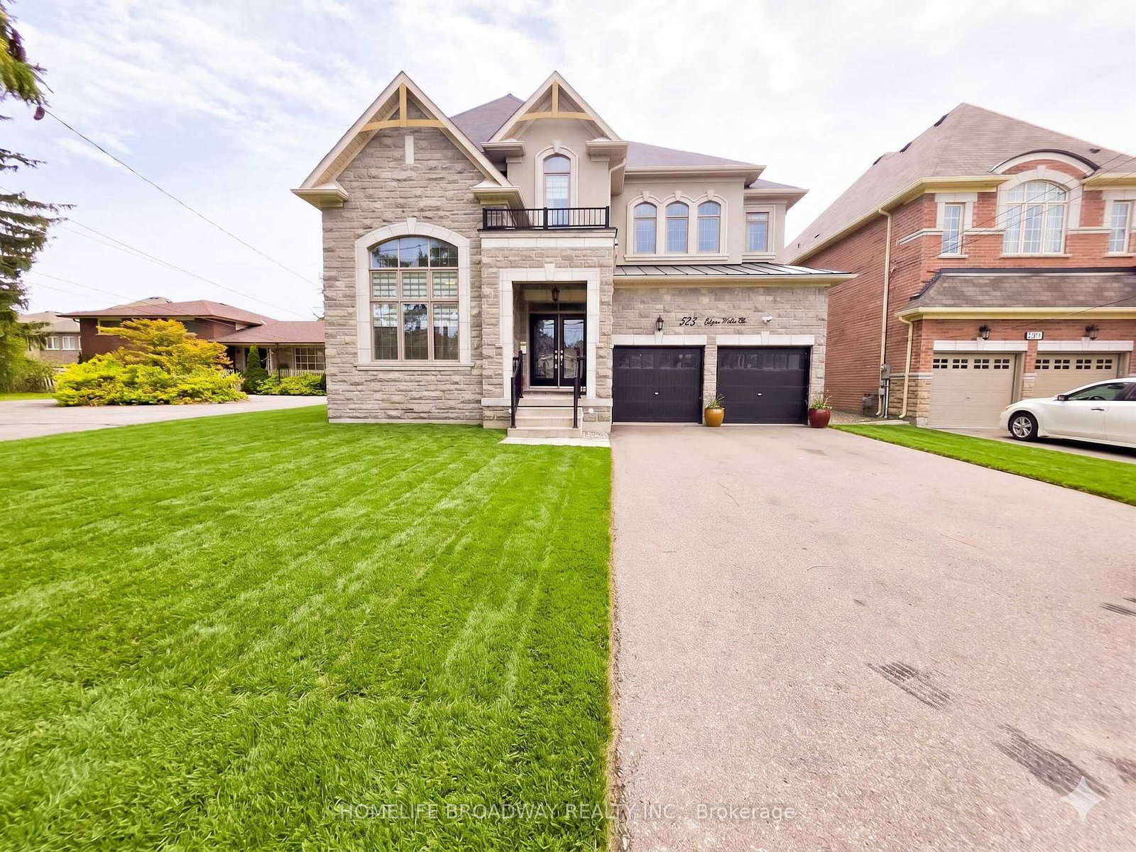 525-elgin-mills-road-w-richmond-hill-ontario-n13621712