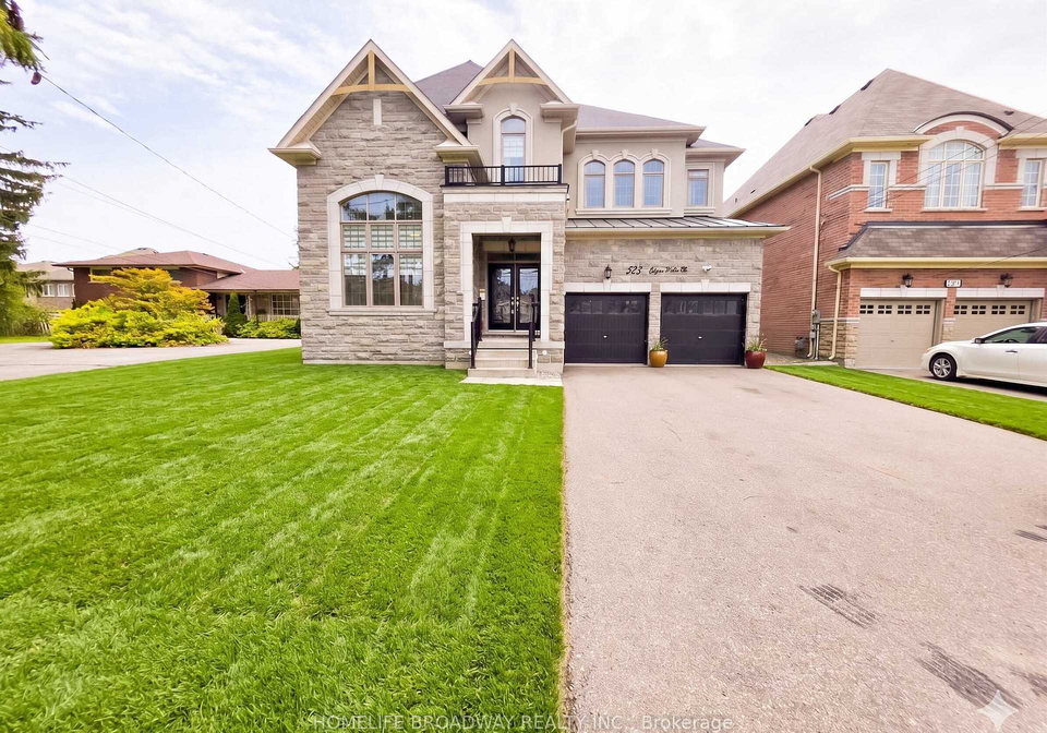 525-elgin-mills-road-w-richmond-hill-ontario-n13621712